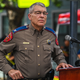 Image for article titled Biggest Revelations From The Uvalde School Shooting Report